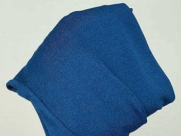 shein shorty: Shein, Bluzka damska, rozmiar XL — 6