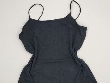 tank top primark: Atmosphere, Women`s top, size XL — 1