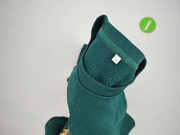 hm bluza paris: Bluza damska
, rozmiar XL — 5