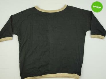 bluzki obcisła: Women's blouse, M — 3