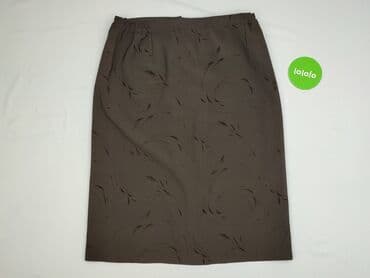 spódnice w wezowy wzor: Спідниця жіноча, розмір 4XL — 2
