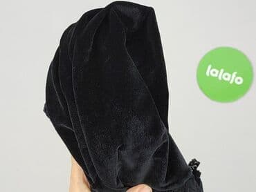 sprzedaż używanych majtek damskich: Papillon, Body damskie, rozmiar S — 6