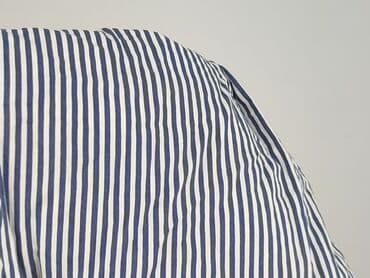 Women's Clothing: Zara, Women`s shirt, XS — 5