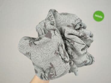 Ubrania damskie: Sukienka damska, S — 5