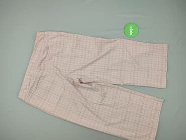 zalando plus size sukienki: Marks & Spencer, Spodnie materiałowe damskie, rozmiar 3XL — 3