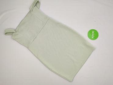 modema sukienki na wesele: Sukienka damska, rozmiar M — 2