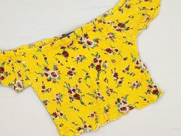 Women: Primark, Women`s top, size S (EU 36) — 1
