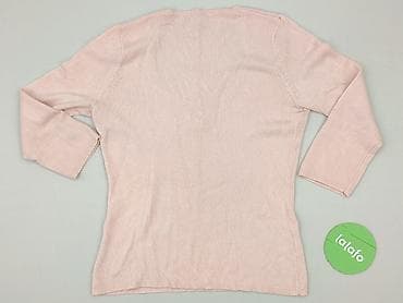 bytom kurtki puchowe: Sweter damski, rozmiar S — 3