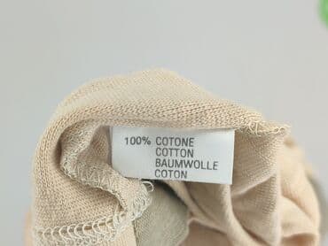 sukienka moro reserved: T-shirt damski, rozmiar S — 6