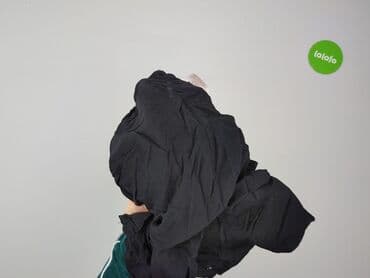 everlast kurtka zimowa: Janina, Women`s shirt, 4XL — 7