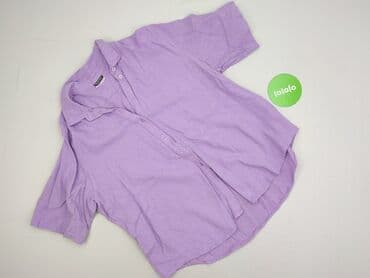 emanuel berg koszule: Beloved, Koszula damska, rozmiar 2XL — 2