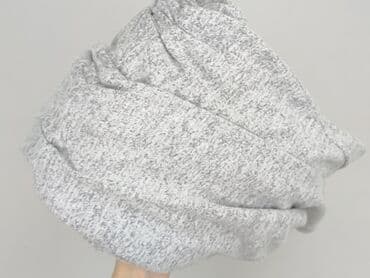 c a top: Top Secret, Sukienka damska, rozmiar M — 5