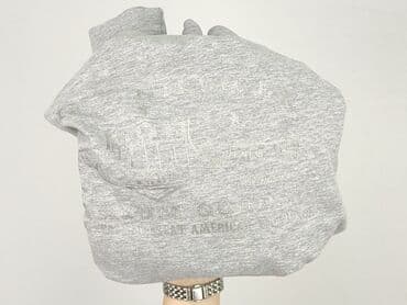 bluzka tommy hilfiger damska: Tommy Hilfiger, Bluza damska
, L — 5