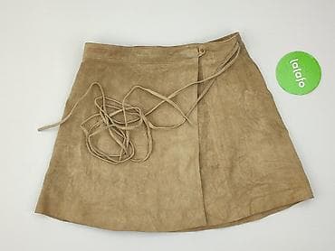 ugg buty ccc: Asos, Spódnica damska, rozmiar L — 2