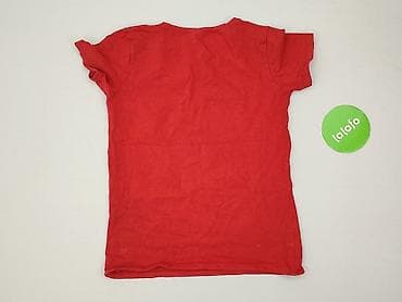 gwiazda: Guess, T-shirt damski, rozmiar S — 3