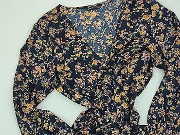 Shein, Sukienka damska, rozmiar S