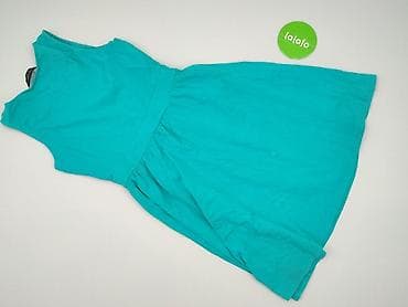 sukienki diverse: Dorothy Perkins, Sukienka damska, rozmiar M — 3