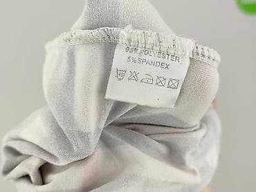 lupilu garnitur: Sukienka damska, rozmiar L — 5