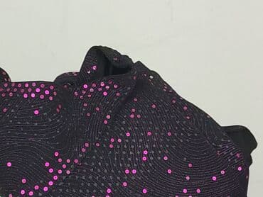 bluzki damskie dopasowane: Bluzka damska, rozmiar 2XL — 6