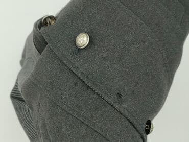 kurtki zimowe wyprzedaz: Qiero, Плащ жіночий, M — 7