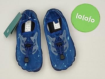 buty ccc: Buty do wody dla chłopca – rozmiar 31 - Typ: dziecięce buty do — 2