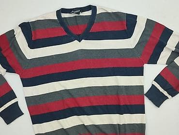 sweter ripley: Sweter damski, rozmiar XL — 1