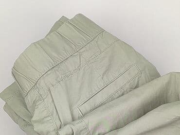 sandały na haluksy na jeden palec: Street One, Spodnie damskie, rozmiar S — 7