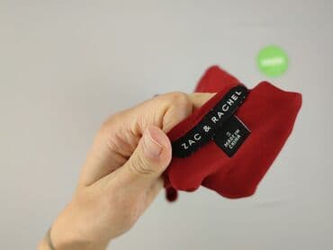 tuniki: Zac & Rachel, Tunika damska, rozmiar S — 4