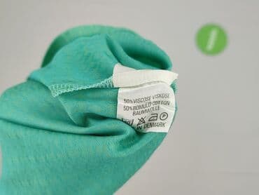 new yorker top z kwadratowym dekoltem: Top damski, M — 5