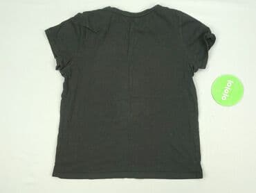 koszulka playboy missguided: Футболка жіноча, S на lalafo.pl — 3 koszulka playboy missguided: Футболка жіноча, S — 3