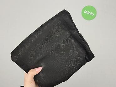 mohito dzwony: Mohito, Spódnica damska, rozmiar XS — 5