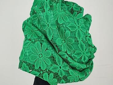 kaleidoscope sukienka: Kaleidoscope, Sukienka damska, rozmiar L — 6