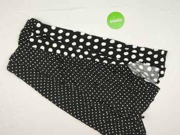 orsay spódnice w groszki: TU Woman, Spódnica damska, rozmiar S — 3