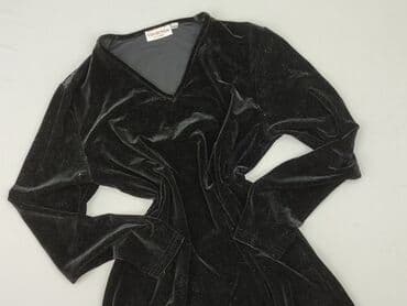 lindex kurtka damska: Lindex, Bluzka damska, rozmiar 2XL — 1