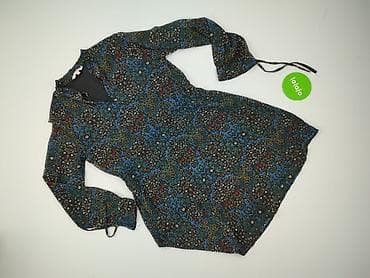 clockhouse: Clockhouse, Women`s dress, size S — 2