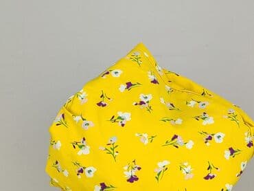 shein bluzki plus size: Shein, Kombinezon damski, rozmiar S — 7
