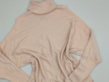 Women's Clothing: Principles, Women`s golf, M — 1