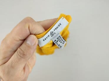 Sukienki: Envie de Fraise, Sukienka damska, rozmiar M — 4