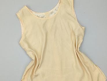 Kobiety: Top damski, rozmiar XL — 1