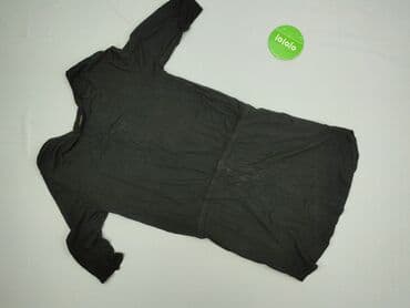 lascana spodnie: Lascana, Sukienka damska, rozmiar S — 3