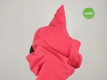 terranova golf: Janina, Bluzka damska, rozmiar S — 5