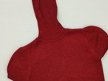 jacket: Sweter damski, rozmiar S — 1