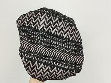 sukienki modema: FB Sister, Sukienka damska, rozmiar L — 7