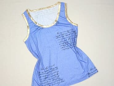 T-shirty: Shein, T-shirt damski, rozmiar S