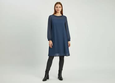 sukienka bpc: BPC Selection, Sukienka damska, rozmiar L — 7