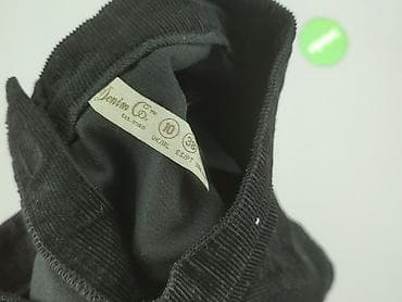 c: Denim Co, Spódnica damska, rozmiar M — 4