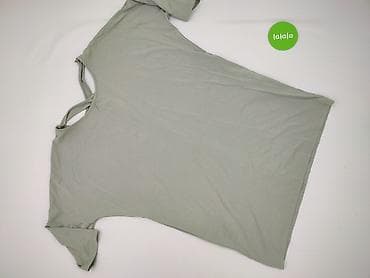 butik marcola: Sukienka damska, rozmiar 2XL — 2