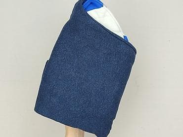 nike bluza: Nike, Bluza dla mężczyzn, rozmiar S — 6