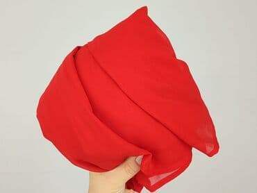 obcisłe sukienki mini na wesele: Even&Odd, Sukienka damska, rozmiar M — 5