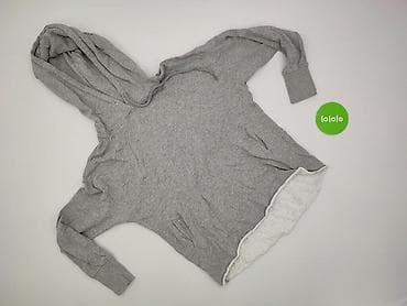 aware by vero moda: Vero Moda, Bluza z kapturem damska, rozmiar M — 2